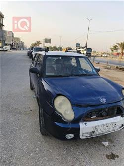 Lifan 320